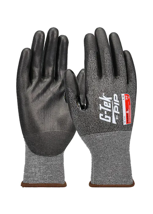 G-TEK 16-541-EN Gant