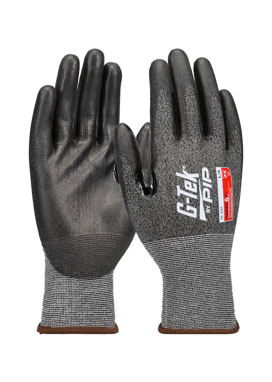 G-TEK 16-541-EN Handschoen
