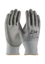 G-Tek 16-560-EN Handschuh Vorschaubild