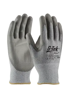 G-TEK 16-560-EN Handschoen