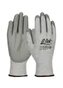 G-Tek 16-560E-EN Handschuh Vorschaubild