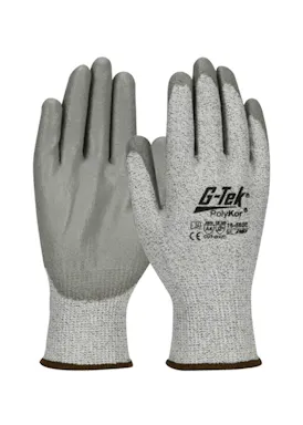 G-Tek 16-560E-EN Handschuh
