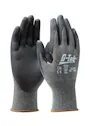G-Tek X-Treme™/16-754-EN-Handschuh Vorschaubild
