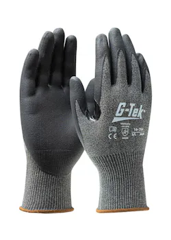 G-TEK X-Treme™/16-754-EN Handschoen