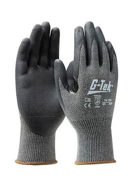G-Tek X-Treme™/16-754-EN-Handschuh