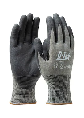 G-Tek X-Treme™ 16-786-EN Handschuh