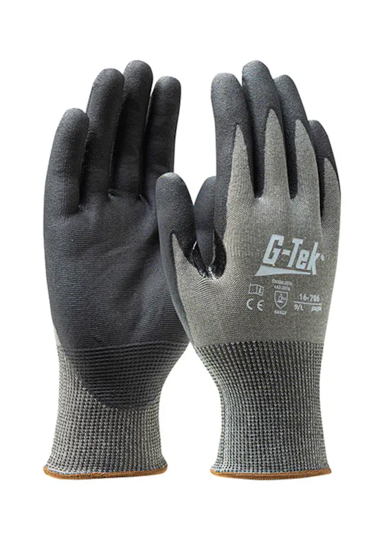 G-TEK X-Treme™/16-786-EN Handschoen