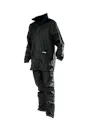 Ocean® Rainset Weather Comfort Vorschaubild