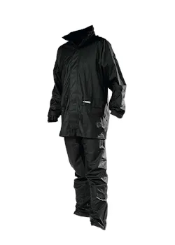 Ocean® Rainset Weather Comfort miniatuur