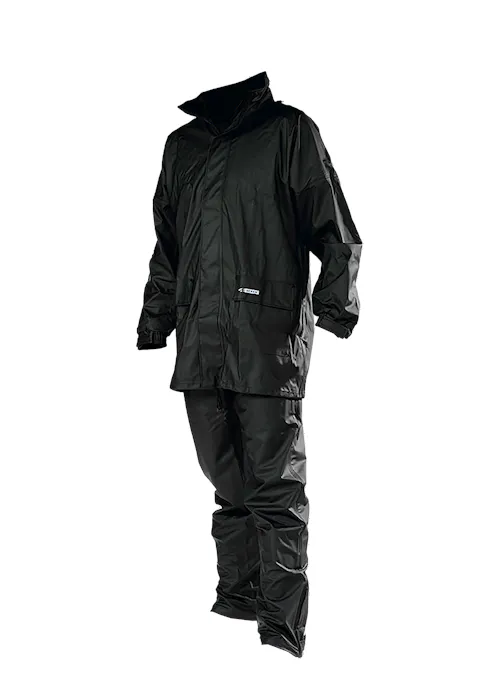 Ocean® Rainset Weather Comfort