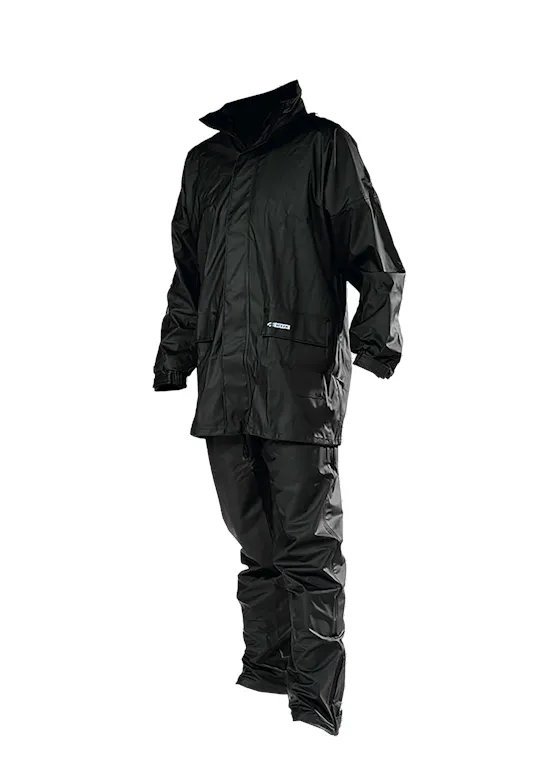 Ocean® Rainset Weather Comfort