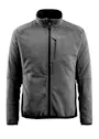Mascot Hannover-Fleecejacke Vorschaubild