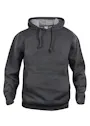 Clique Basic Hoodie Vorschaubild
