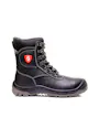 Elten Jori Winter-Sicherheitsstiefel Jerry S3, schwarz Vorschaubild