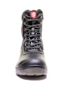 Elten Jori Winter-Sicherheitsstiefel Jerry S3, schwarz Vorschaubild
