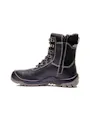 Elten Jori Winter-Sicherheitsstiefel Jerry S3, schwarz Vorschaubild