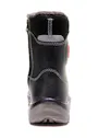 Elten Jori Winter-Sicherheitsstiefel Jerry S3, schwarz Vorschaubild
