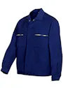BP® Arbeitsjacke 1602 Vorschaubild