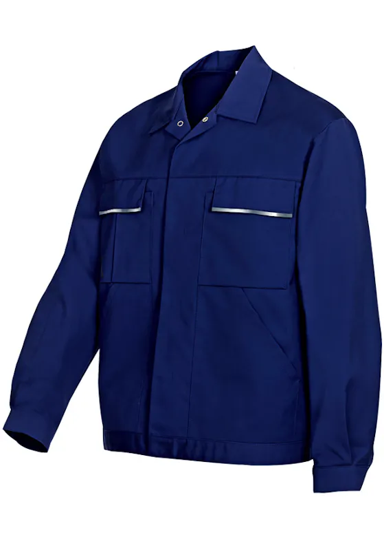 BP® Arbeitsjacke 1602