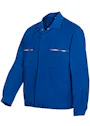 BP® Arbeitsjacke 1602 Vorschaubild