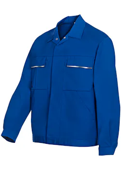 BP® Werkjas 1602 miniatuur