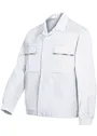 BP® Arbeitsjacke 1602 Vorschaubild