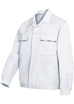 BP® Werkjas 1602 miniatuur
