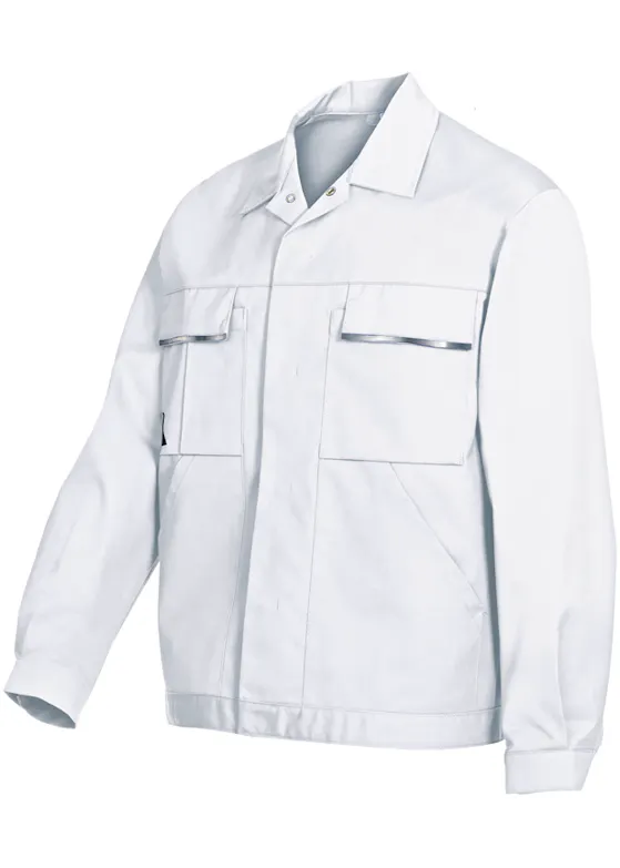 BP® Arbeitsjacke 1602