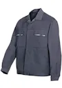 BP® Arbeitsjacke 1602 Vorschaubild