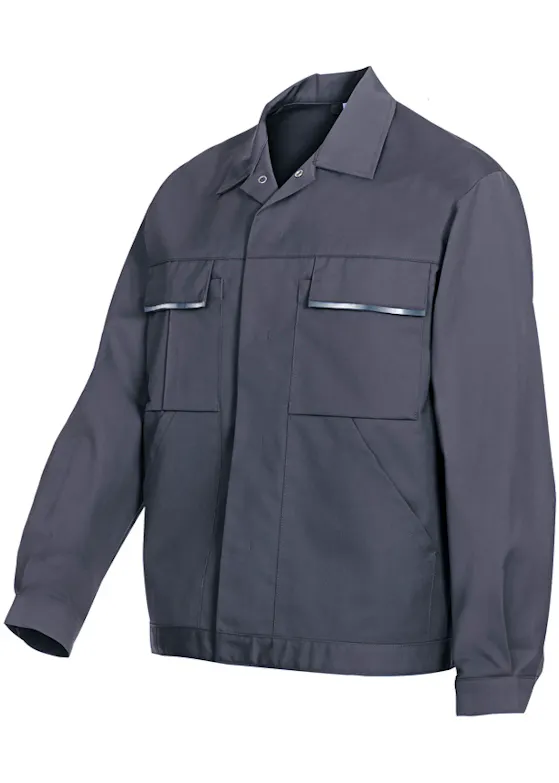 BP® Werkjas 1602