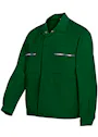 BP® Arbeitsjacke 1602 Vorschaubild