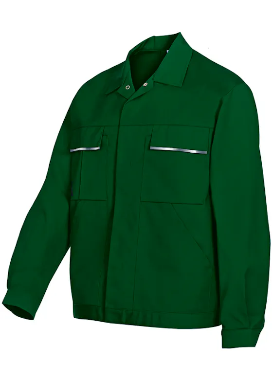 BP® Arbeitsjacke 1602