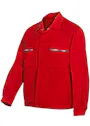 BP® Arbeitsjacke 1602 Vorschaubild