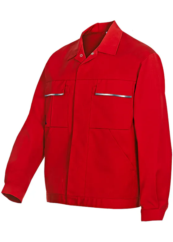 BP® Werkjas 1602