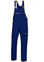 ##BP® Tuinbroek 1604 miniatuur