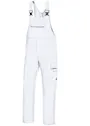 ##BP® Tuinbroek 1604 miniatuur