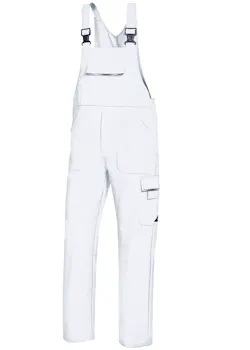 Pantalon de jardin BP® 1604 thumbnail (vignette)