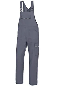Pantalon de jardin BP® 1604 thumbnail (vignette)