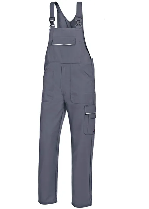 Pantalon de jardin BP® 1604