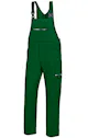 ##BP® Tuinbroek 1604 miniatuur