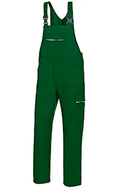 ##BP® Tuinbroek 1604
