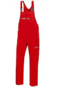 ##BP® Tuinbroek 1604 miniatuur