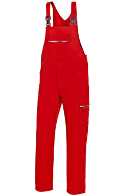 ## BP® Gartenlatzhose 1604