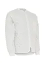 Elka Rainwear 160500 Thermal Jacket Vorschaubild