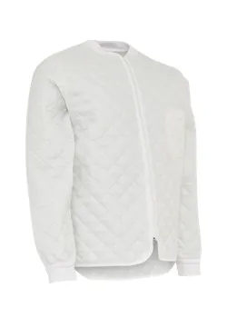 Elka Rainwear 160500 Thermal Jacket miniatuur