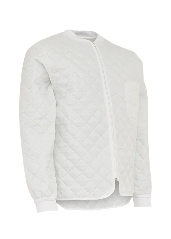 Elka Rainwear 160500 Thermal Jacket
