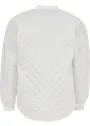 Elka Rainwear 160500 Thermal Jacket Vorschaubild