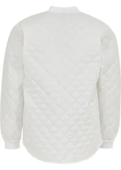 Elka Rainwear 160500 Thermal Jacket miniatuur