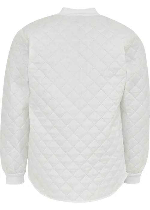 Elka Rainwear 160500 Thermal Jacket