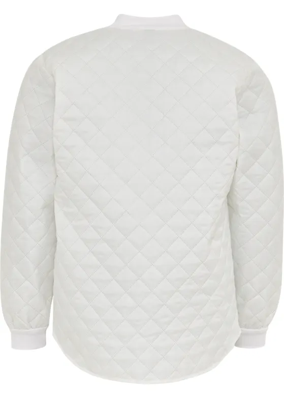 Elka Rainwear 160500 Thermal Jacket